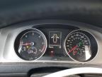 West Mifflin, PA에서 판매 중인 2015 Volkswagen Golf Tdi - Side