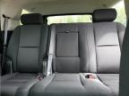 2010 Chevrolet Tahoe K1500 Ls for Sale in Davison, MI - Side