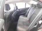 2009 MERCEDES BENZ C180 KOMP for sale at Copart WOLVERHAMPTON