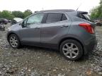 2014 Buick Encore Premium for Sale in Waldorf, MD - Side