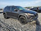 2016 Jeep Cherokee Trailhawk for Sale in Arcadia, FL - Front End