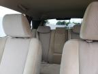 2008 Hyundai Tucson Se zu verkaufen in New Britain, CT - Front End