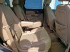 2012 Gmc Yukon Slt for Sale in Haslet, TX - Front End