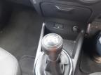 2012 HYUNDAI I20 CLASSI for sale at Copart SANDTOFT