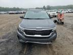 2022 Kia Seltos S for Sale in Conway, AR - All Over