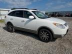 2011 Hyundai Veracruz Gls na sprzedaż w Earlington, KY - Hail