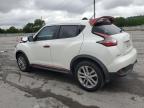 2015 Nissan Juke S for Sale in Lebanon, TN - Front End