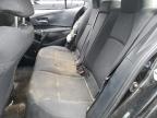2021 Toyota Corolla Le na sprzedaż w Greenwood, NE - Side