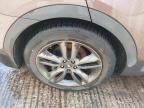 2014 HYUNDAI SANTA FE P for sale at Copart CHESTER