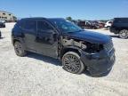 2022 Jeep Compass Limited იყიდება Gainesville-ში, GA - Front End
