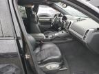 2013 Porsche Cayenne Gts for Sale in Ellenwood, GA - Side