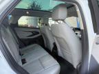 2020 Land Rover Range Rover Evoque Se for Sale in Oklahoma City, OK - Minor Dent/Scratches