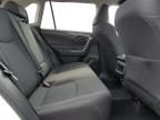 2021 Toyota Rav4 Le   na sprzedaż w Wilmington, CA - Front End