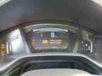 2022 Honda Cr-V Ex for Sale in Franklin, WI - Rear End