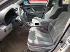 2009 Toyota Camry Base en Venta en Chambersburg, PA - Side