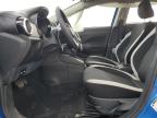2022 Nissan Versa Sv zu verkaufen in Columbus, OH - Rear End
