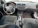 2005 Honda Civic Ex for Sale in Hillsborough, NJ - Rear End