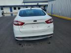 Greenwell Springs, LA에서 판매 중인 2016 Ford Fusion Se - Mechanical