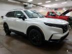 2023 Honda Cr-V Sport for Sale in Davison, MI - Side