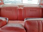 1964 Lincoln Continenta for Sale in Houston, TX - Burn - Engine