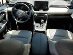 2020 Toyota Rav4 Limited en Venta en Seaford, DE - Side