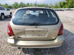 2000 Daewoo Nubira Cdx zu verkaufen in Bridgeton, MO - Rear End