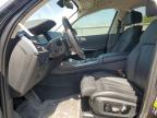 Cookstown, ON에서 판매 중인 2022 Bmw X7 Xdrive40I - Front End