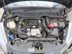 2023 FORD FIESTA ST- for sale at Copart EAST KILBRIDE