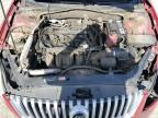 2010 Mercury Milan  en Venta en Anderson, CA - Front End