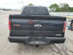 2012 Ford F150 Supercrew продається в Lebanon, TN - All Over