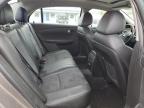2011 Chevrolet Malibu 2Lt en Venta en Windham, ME - Side