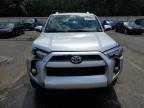 2017 Toyota 4Runner Sr5 for Sale in Eight Mile, AL - Front End
