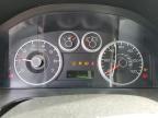 2008 Ford Fusion Sel na sprzedaż w Chatham, VA - Side
