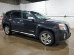 2014 Gmc Terrain Denali იყიდება Blaine-ში, MN - Front End