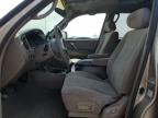 2002 Toyota Sequoia Sr5 for Sale in North Las Vegas, NV - Front End