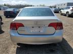 2008 HONDA CIVIC DX-G for sale at Copart ON - COOKSTOWN