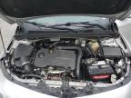2016 Chevrolet Malibu Lt   იყიდება Fairburn-ში, GA - Front End