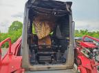 2023 Takeuchi Tl12R2 na sprzedaż w Lexington, KY - Burn