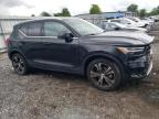 Finksburg, MD에서 판매 중인 2021 Volvo Xc40 T5 Inscription - Front End