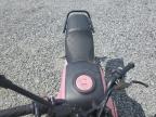 2024 CF MOTO PAPIO CL   for sale at Copart NC - GASTONIA
