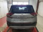 2022 Nissan Rogue Sv de vânzare în Angola, NY - Minor Dent/Scratches