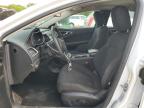 2015 Chrysler 200 Limited за продажба в West Warren, MA - Front End