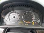 2011 Bmw 535 Xi за продажба в New Britain, CT - Front End