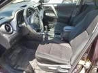 2016 Toyota Rav4 Le იყიდება Assonet-ში, MA - All Over