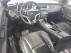 2012 Chevrolet Camaro Lt за продажба в Prairie Grove, AR - Front End