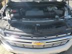 2023 Chevrolet Suburban C1500 Premier zu verkaufen in North Billerica, MA - Rear End