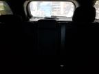 2024 Jeep Grand Cherokee Laredo продається в New Orleans, LA - Rear End