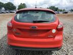 2014 Ford Focus Se იყიდება Tanner-ში, AL - Side