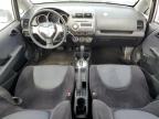 2007 Honda Fit  for Sale in Lebanon, TN - Front End