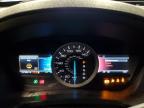 2014 Ford Explorer Xlt for Sale in Franklin, WI - Front End